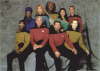 Deep Space Nine  Staffel 6   1997 - 1998