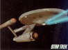 Star Trek Deep Space Nine